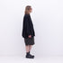 LE_FR0301JK | FBCAJK